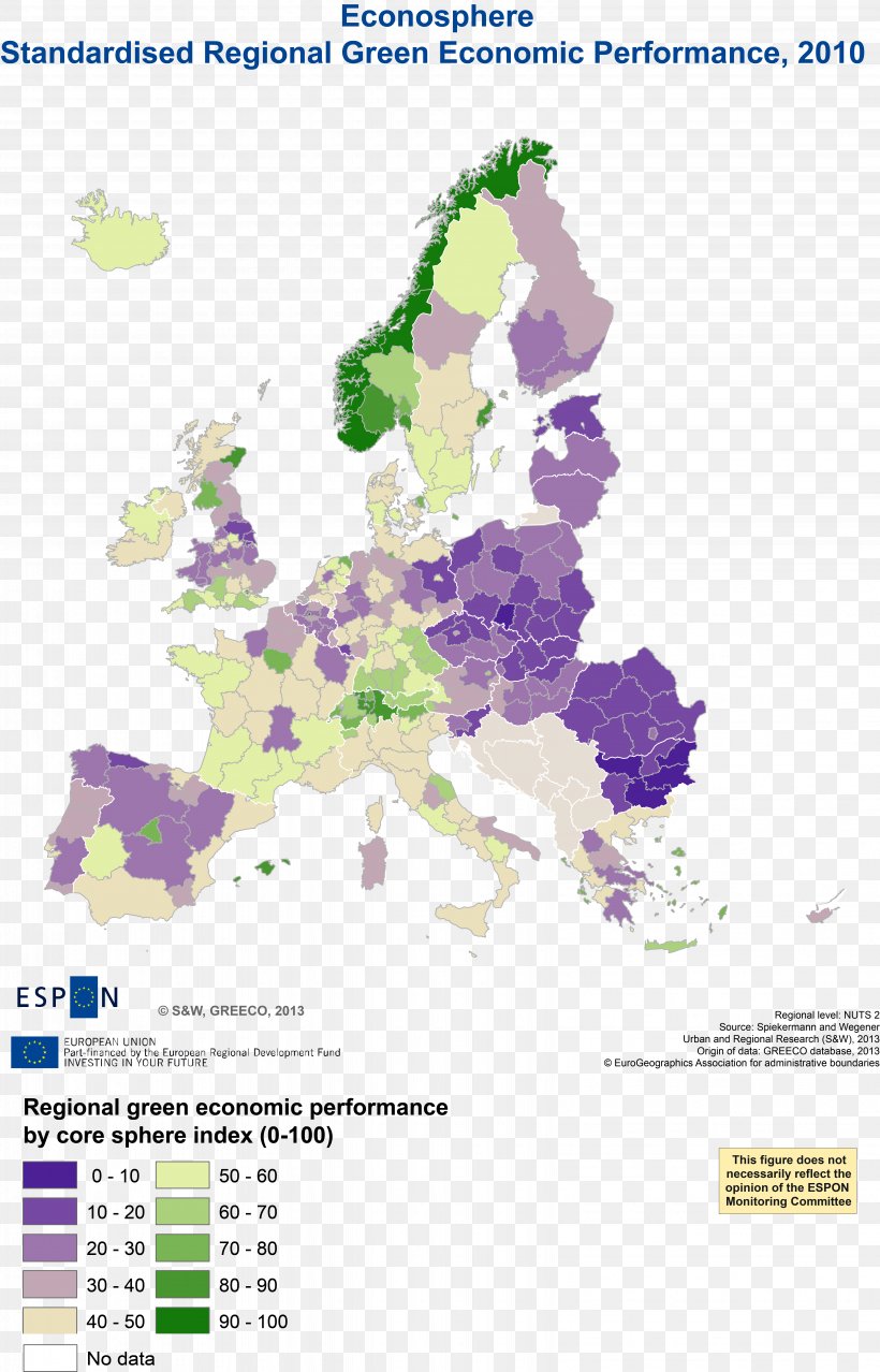 European Union Economic Development Map Green Economy, PNG, 6377x9942px, European Union, Area, Economic Development, Economy, Ecoregion Download Free