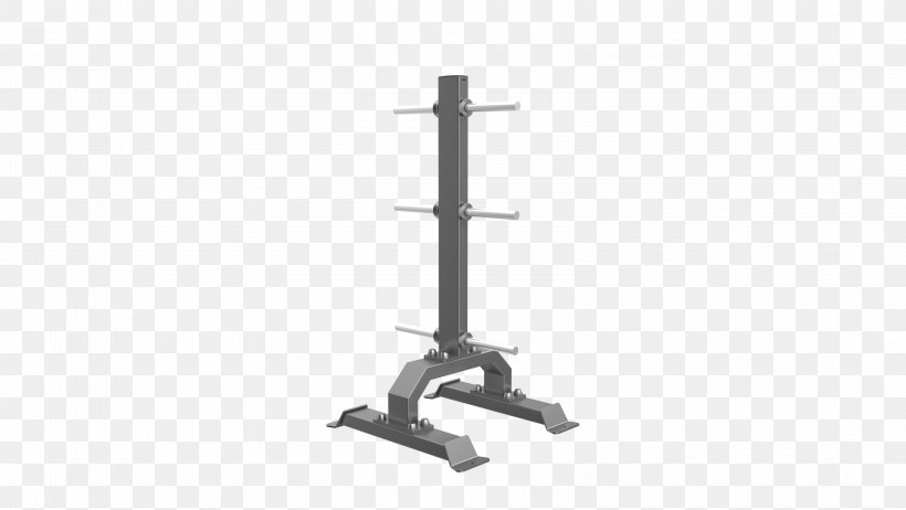 Exercise Machine Exercise Equipment Fitness Centre Strength Training Physical Fitness, PNG, 3200x1805px, Exercise Machine, Barbell, Bench, Bodybuilding, Exercise Equipment Download Free