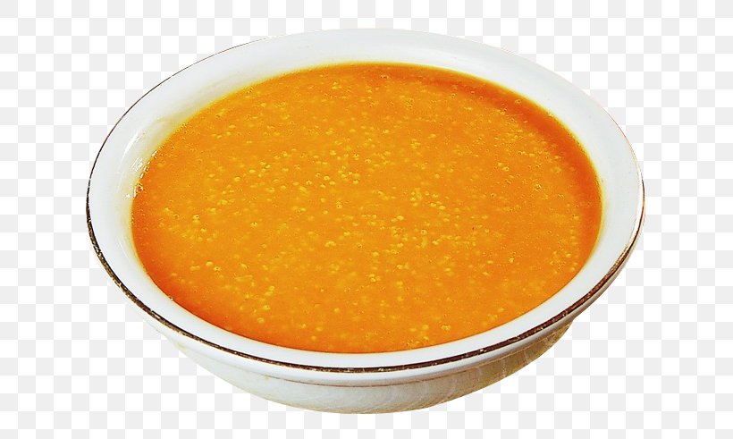 Ezogelin Soup Gravy Vegetarian Cuisine Recipe Curry, PNG, 690x491px, Watercolor, Cartoon, Flower, Frame, Heart Download Free
