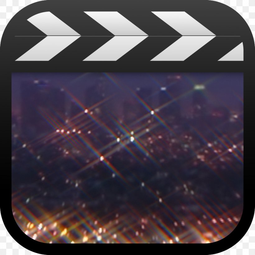 Final Cut Pro X Adobe After Effects Visual Effects Motion, PNG, 1024x1024px, Final Cut Pro, Adobe After Effects, Adobe Premiere Pro, Animation, Computer Software Download Free