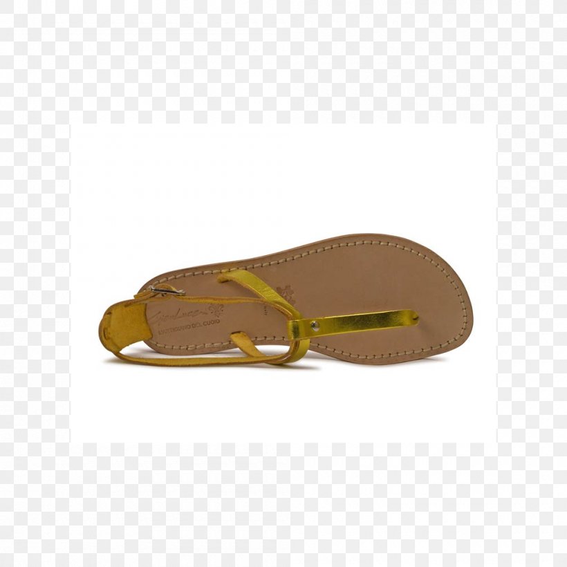 Flip-flops Slide Sandal Shoe, PNG, 1000x1000px, Flipflops, Brown, Flip Flops, Footwear, Outdoor Shoe Download Free