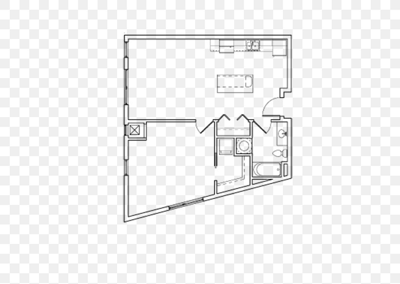 Floor Plan Brand Line Angle, PNG, 800x582px, Floor Plan, Area, Brand, Diagram, Drawing Download Free