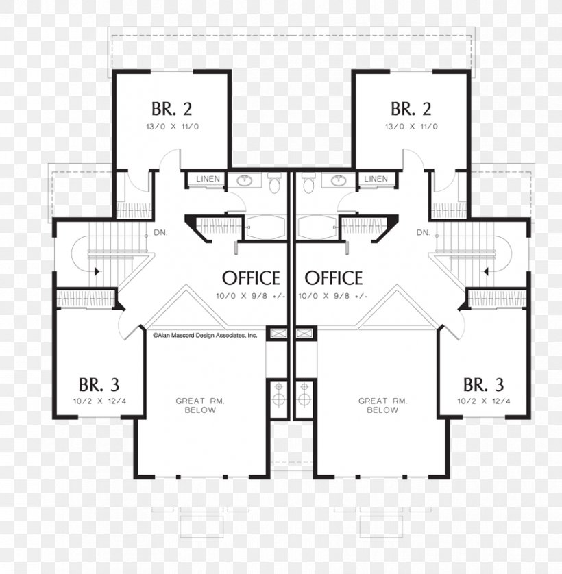 Floor Plan Line, PNG, 881x901px, Floor Plan, Area, Diagram, Drawing, Elevation Download Free