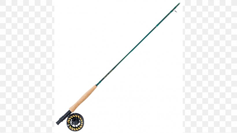 Fly Fishing Fishing Rods Fishing Reels Fishing Tackle, PNG, 1366x768px, Fly Fishing, Backcountrycom, Baseball Equipment, Fish Hook, Fishing Download Free