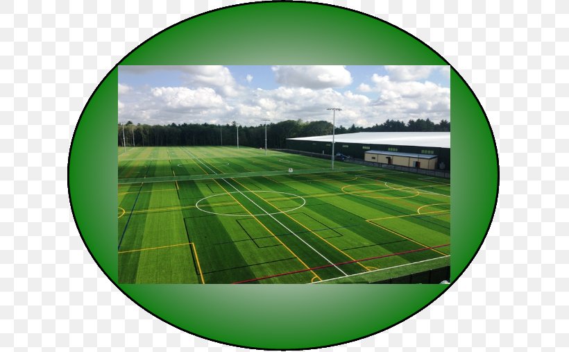 Fore Kicks Sports Complex And Golf Course ForeKicks Taunton Fore Kicks II Indoor & Outdoor Sports Complex, PNG, 627x507px, Golf Course, Artificial Turf, Ball, Energy, Field Download Free