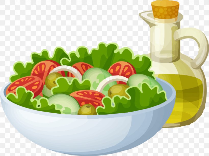 Fruit Salad Greek Salad Chef Salad, PNG, 1024x764px, Fruit Salad, Bowl, Chef Salad, Cuisine, Diet Food Download Free