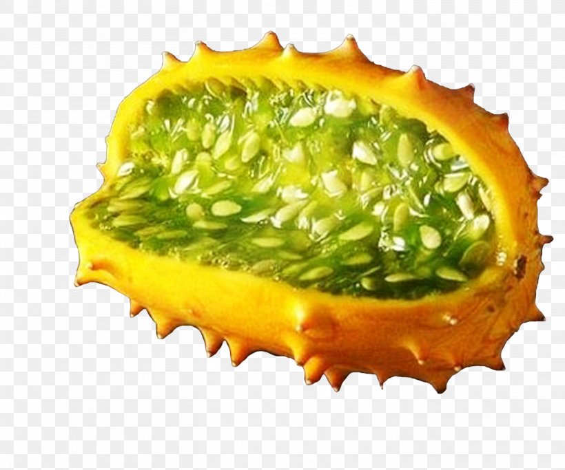 Fruit Salad Horned Melon Tropical Fruit Pitaya, PNG, 2917x2433px, Fruit, Carambola, Citrus, Cucumber, Cucumber Gourd And Melon Family Download Free