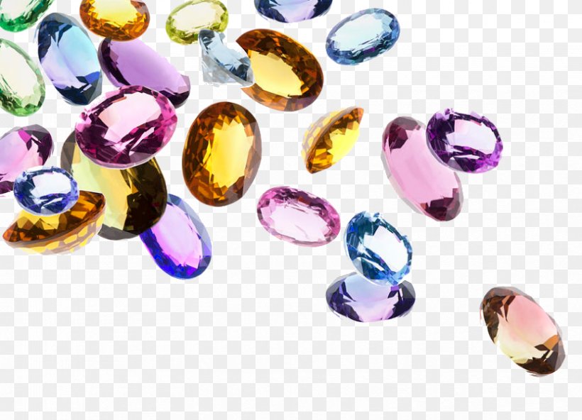 Gemstone Stock Photography Jewellery Diamond Carat, PNG, 832x601px, Gemstone, Bead, Body Jewelry, Bracelet, Carat Download Free