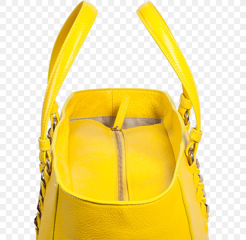 Handbag Yellow Made In Italy Color, PNG, 800x800px, Handbag, Bag, Color, Enjoy, Gold Download Free