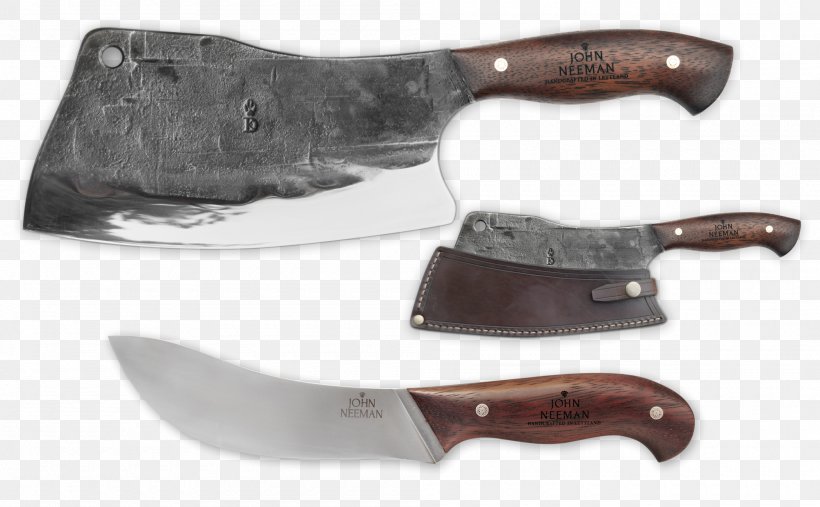 Hunting & Survival Knives Bowie Knife Utility Knives Throwing Knife, PNG, 2000x1237px, Hunting Survival Knives, Blade, Bowie Knife, Cold Weapon, Cutlery Download Free