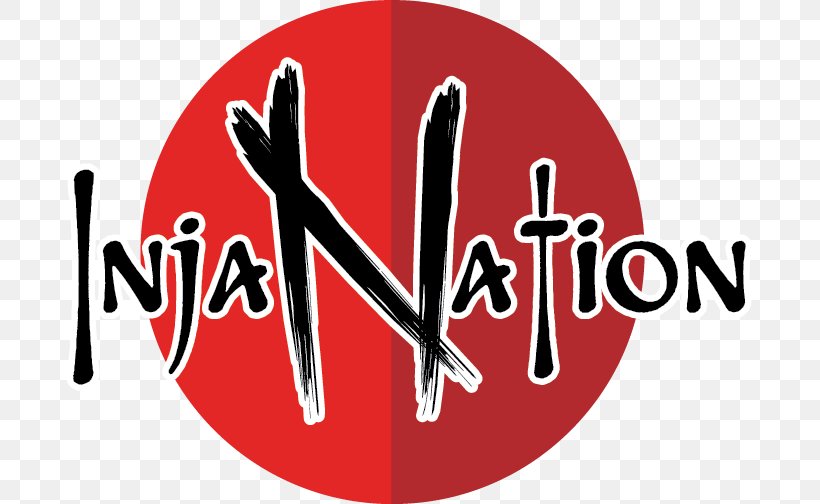 InjaNation Fun & Fitness Inc. Obstacle Course Trampoline Recreation Party, PNG, 687x504px, Injanation Fun Fitness Inc, Alberta, Area, Birthday, Brand Download Free