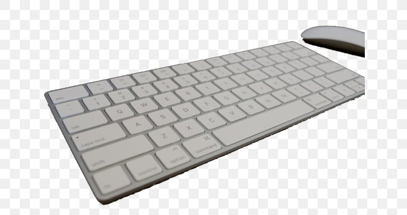 IPod Touch Computer Keyboard IPod Classic Apple Headset, PNG, 650x433px, Ipod Touch, Apple, Apple Wireless Keyboard, Audio Equipment, Computer Component Download Free