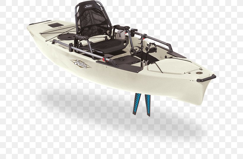 Kayak Fishing Hobie Mirage Pro Angler 12 Hobie Cat Hobie Pro Angler 14, PNG, 640x537px, Kayak Fishing, Angling, Boat, Fishing, Fishing Reels Download Free
