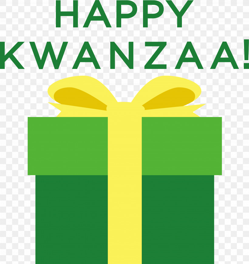 Kwanzaa, PNG, 5156x5469px, Kwanzaa Download Free