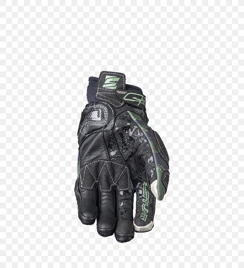 Lacrosse Glove Motorcycle Guanti Da Motociclista Replica, PNG, 600x900px, Glove, Alpinestars, Baseball Protective Gear, Bicycle Glove, Guanti Da Motociclista Download Free