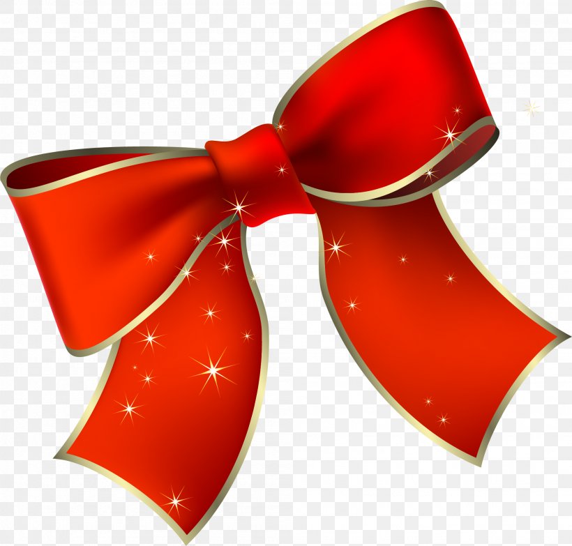 Light Ribbon Red, PNG, 2001x1912px, Light, Bow Tie, Computer Graphics, Digital Image, Fashion Accessory Download Free