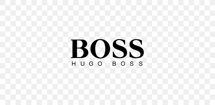 Logo Brand Hugo Boss, PNG, 800x400px, Logo, Area, Basket, Black, Black M Download Free