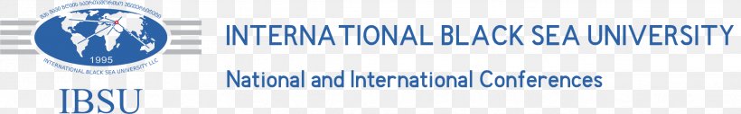 Logo Brand Trademark Organization, PNG, 2244x350px, Logo, Banner, Blue, Brand, Electric Blue Download Free