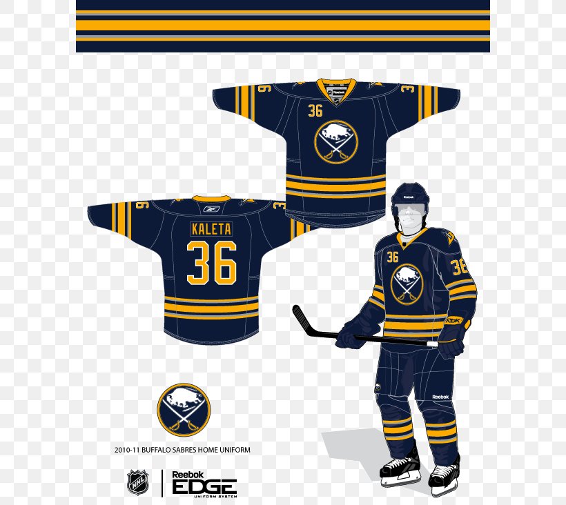 Minnesota Wild Buffalo Sabres Buffalo Bills Jersey World Cup Of Hockey, PNG, 600x732px, Minnesota Wild, American Football, Brand, Buffalo Bills, Buffalo Sabres Download Free