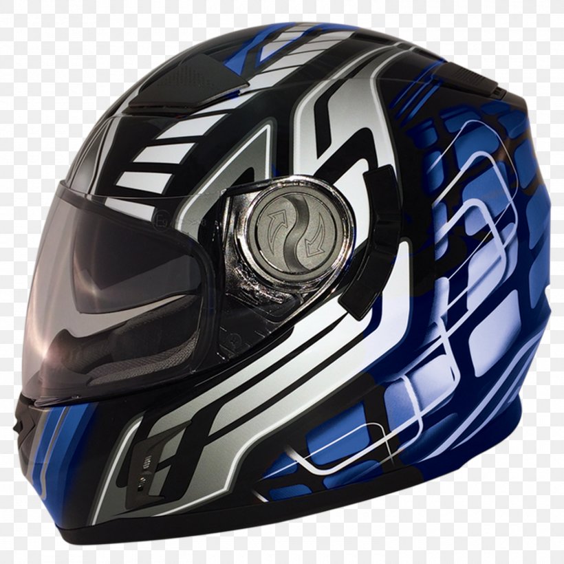 Motorcycle Helmets Bicycle Helmets Personal Protective Equipment, PNG, 1500x1500px, Motorcycle Helmets, Bicycle, Bicycle Clothing, Bicycle Helmet, Bicycle Helmets Download Free