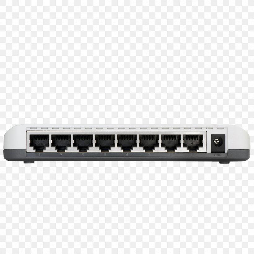 Network Switch Fast Ethernet IEEE 802.3 Edimax, PNG, 1000x1000px, Network Switch, Audio Receiver, Computer Network, Computer Port, Edimax Download Free