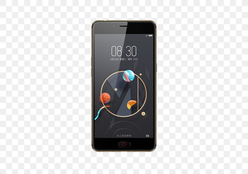 Nubia, PNG, 576x576px, Dual Sim, Communication Device, Electronic Device, Gadget, Lte Download Free