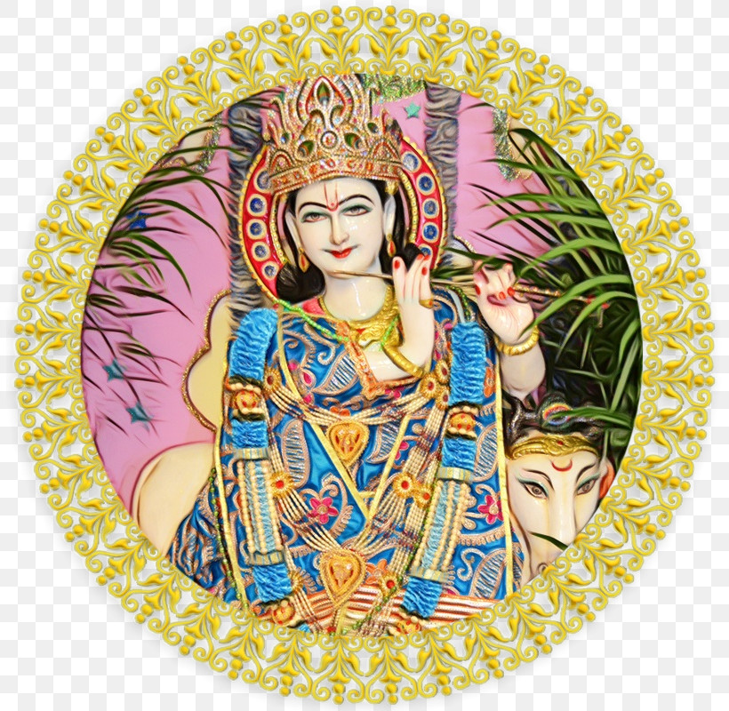 Painting Plate Tradition Statue, PNG, 806x800px, Watercolor, Paint, Painting, Plate, Statue Download Free