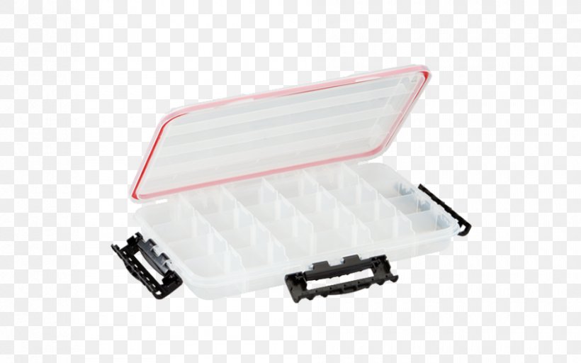 Plastic Stowaway Box O-ring Seal, PNG, 940x587px, Plastic, Bag, Box, Cantilever, Fishing Tackle Download Free
