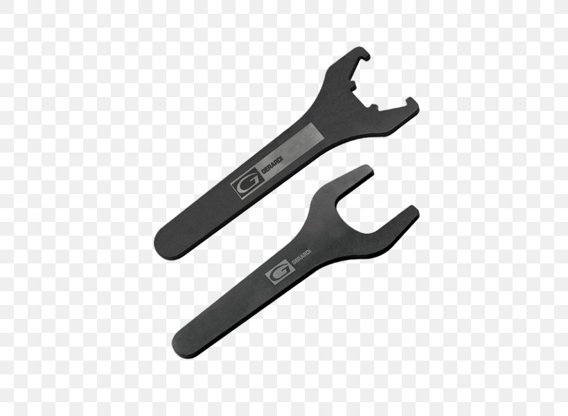 Pliers Angle, PNG, 600x600px, Pliers, Hardware, Tool Download Free