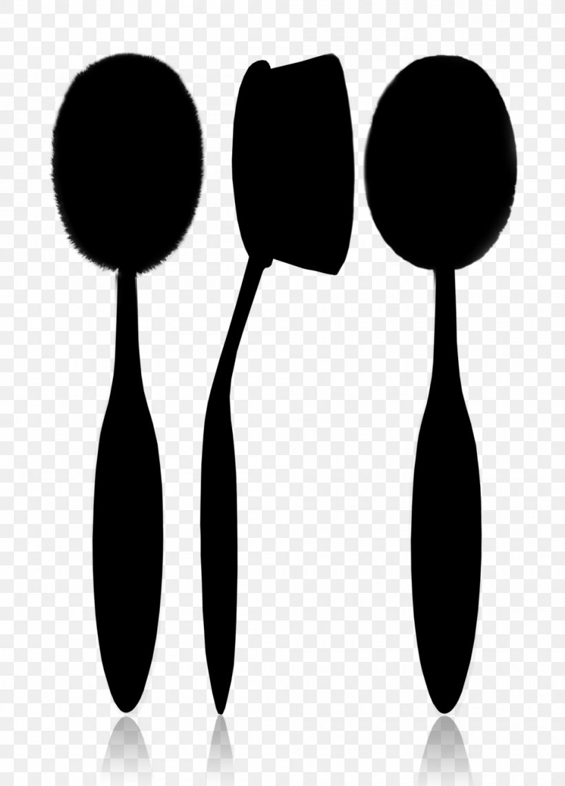 Product Design Clip Art Line, PNG, 1000x1391px, Spoon, Blackandwhite, Cutlery, Material Property, Tableware Download Free
