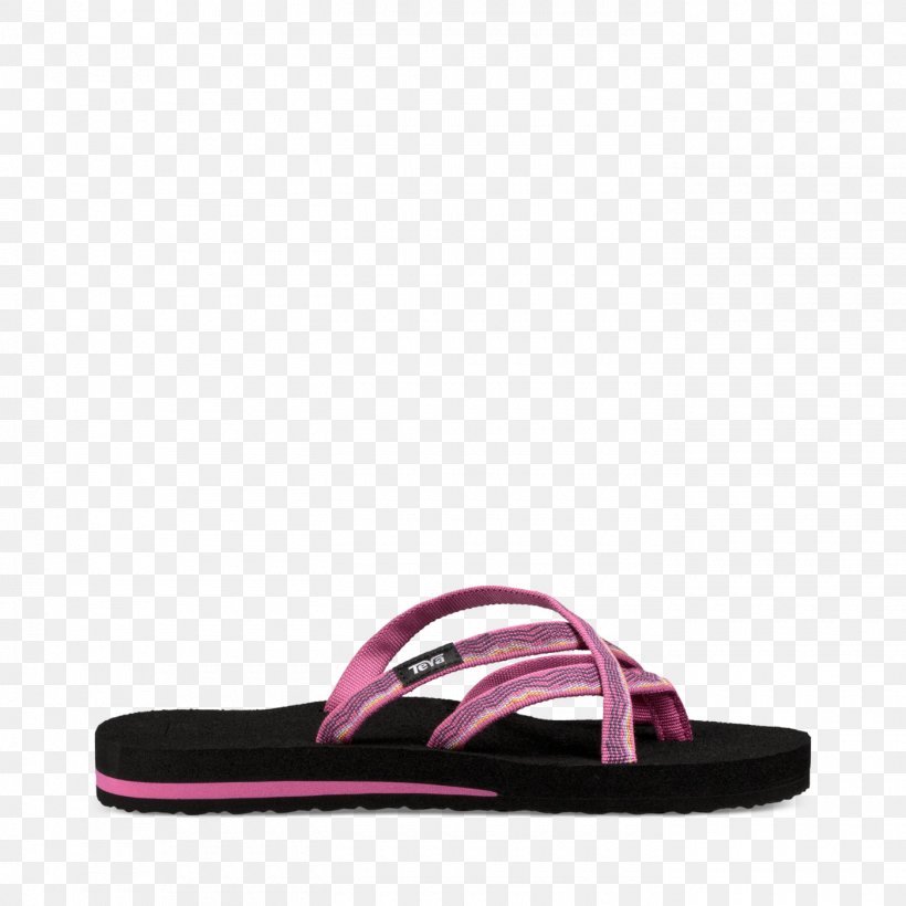 Sandal Teva Flip-flops Slipper Klapki, PNG, 1400x1400px, Sandal, Flip Flops, Flipflops, Footwear, Klapki Download Free