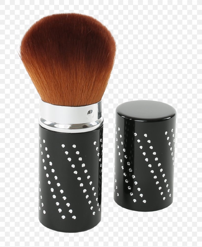Shave Brush Makeup Brush, PNG, 900x1100px, Shave Brush, Brush, Cosmetics, Hardware, Makeup Brush Download Free