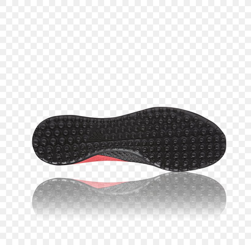 Shoe Flip-flops Cross-training, PNG, 800x800px, Shoe, Black, Black M, Cross Training Shoe, Crosstraining Download Free