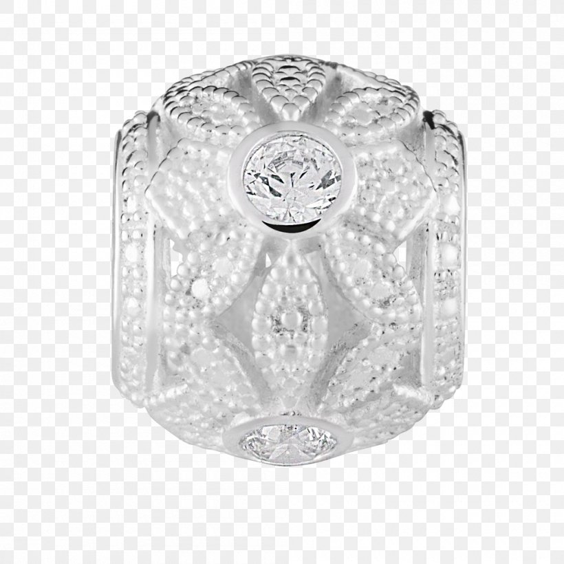 Silver Charm Bracelet Michael Hill Jeweller Jewellery, PNG, 1000x1000px, Silver, Body Jewelry, Bracelet, Charm Bracelet, Clothing Accessories Download Free