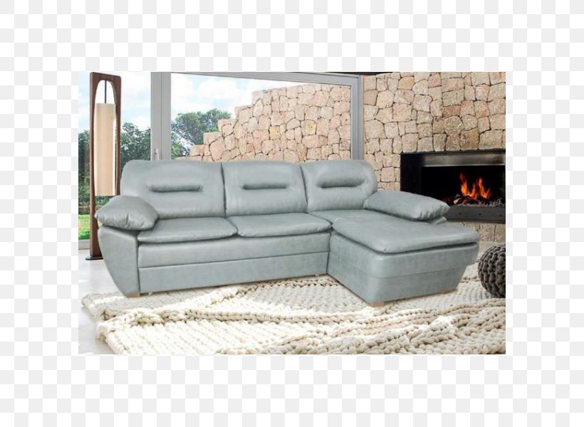 Sofa Bed Chaise Longue Couch Living Room Comfort, PNG, 600x600px, Sofa Bed, Bed, Chaise Longue, Comfort, Couch Download Free