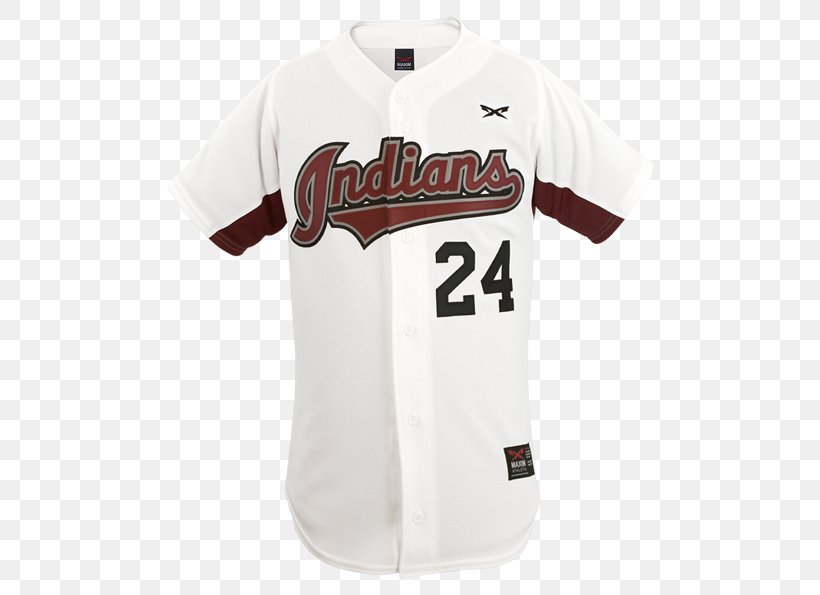 Sports Fan Jersey T-shirt Baseball Uniform Sleeve, PNG, 500x595px, Sports Fan Jersey, Active Shirt, Baseball, Baseball Uniform, Brand Download Free