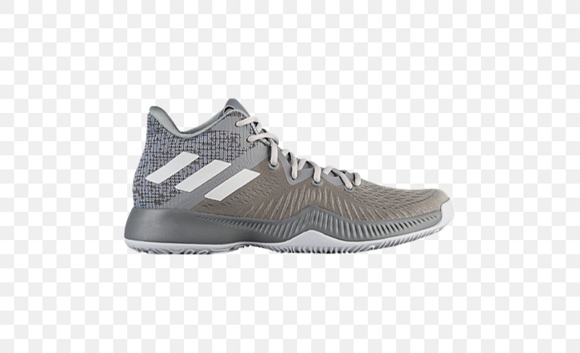 Sports Shoes New Balance ML574 Leather, PNG, 500x500px, Sports Shoes, Adidas, Athletic Shoe, Basketball Shoe, Black Download Free