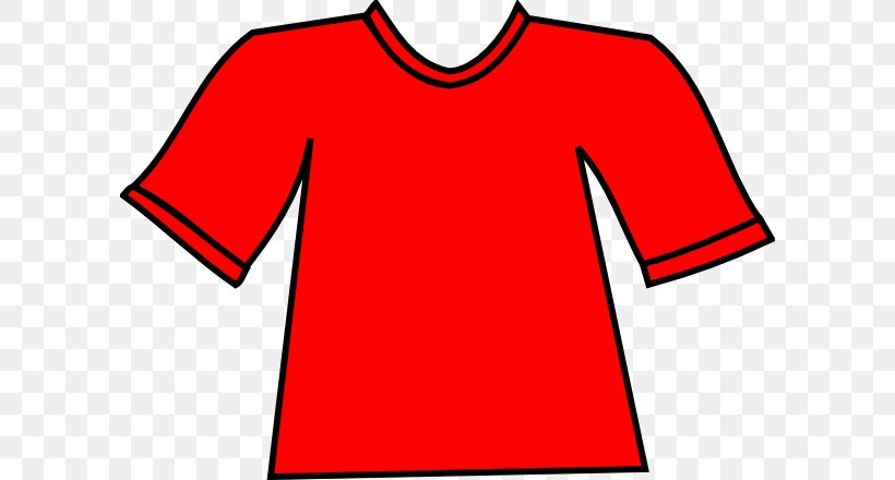T-shirt Polo Shirt Clip Art, PNG, 600x440px, Tshirt, Active Shirt, Area, Black, Blue Download Free