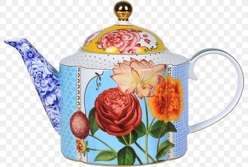 Teapot Saucer Teacup Tableware, PNG, 796x554px, Tea, Ceramic, Coffee Cup, Crock, Cup Download Free