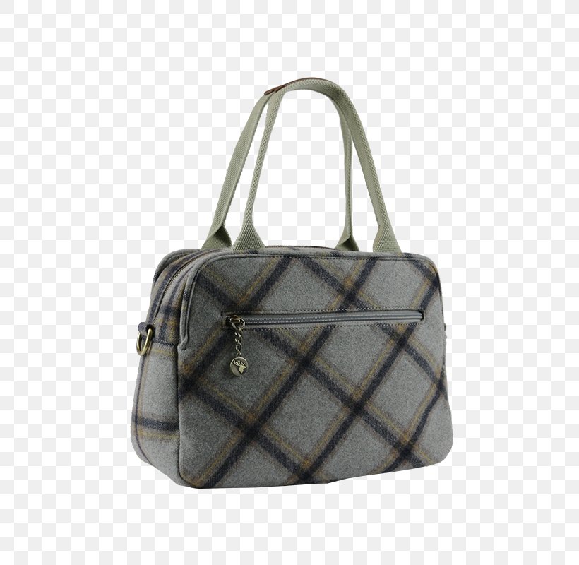 Tote Bag Diaper Bags Leather Handbag, PNG, 750x800px, Tote Bag, Backpack, Bag, Baggage, Beige Download Free