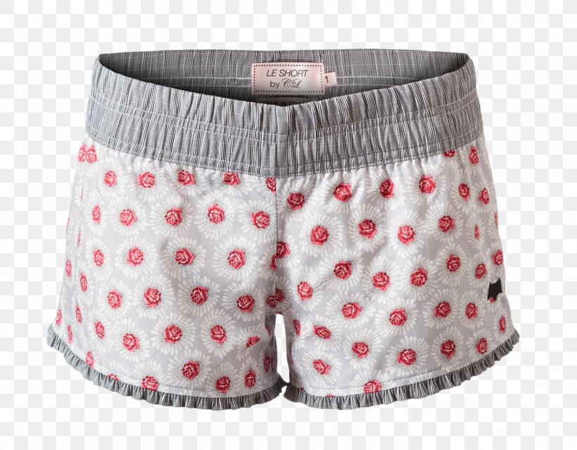 Underpants Trunks Shorts Briefs Retail, PNG, 1600x1249px, Watercolor, Cartoon, Flower, Frame, Heart Download Free