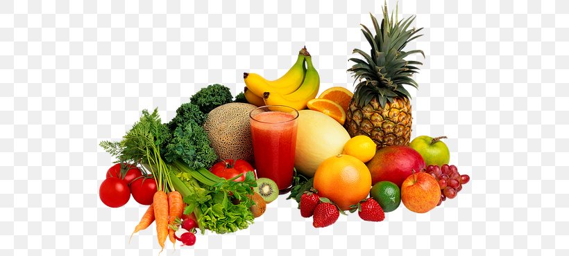 Vegetable Juice Fruit Food, PNG, 535x370px, Vegetable, Diet, Diet Food, Eating, Food Download Free