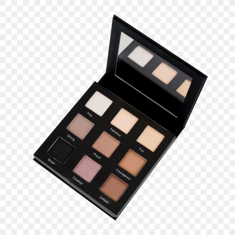 Viseart Eye Shadow Palette Book Cosmetics RealHer Products Inc., PNG, 1532x1533px, Eye Shadow, Book, Box, Color, Coloring Book Download Free