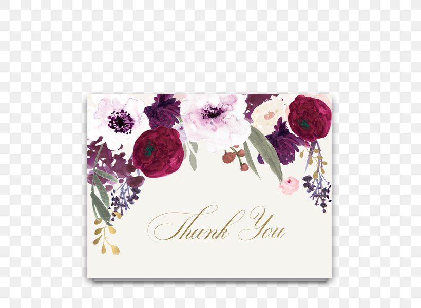 Wedding Invitation Flower Floral Design Greeting & Note Cards Purple, PNG, 600x600px, Wedding Invitation, Birthday, Burgundy, Floral Design, Floristry Download Free