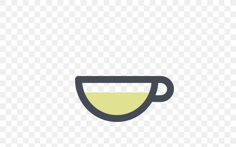 White Tea Coffee Cup Green Tea, PNG, 512x512px, Tea, Brand, Coffee, Coffee Cup, Cup Download Free