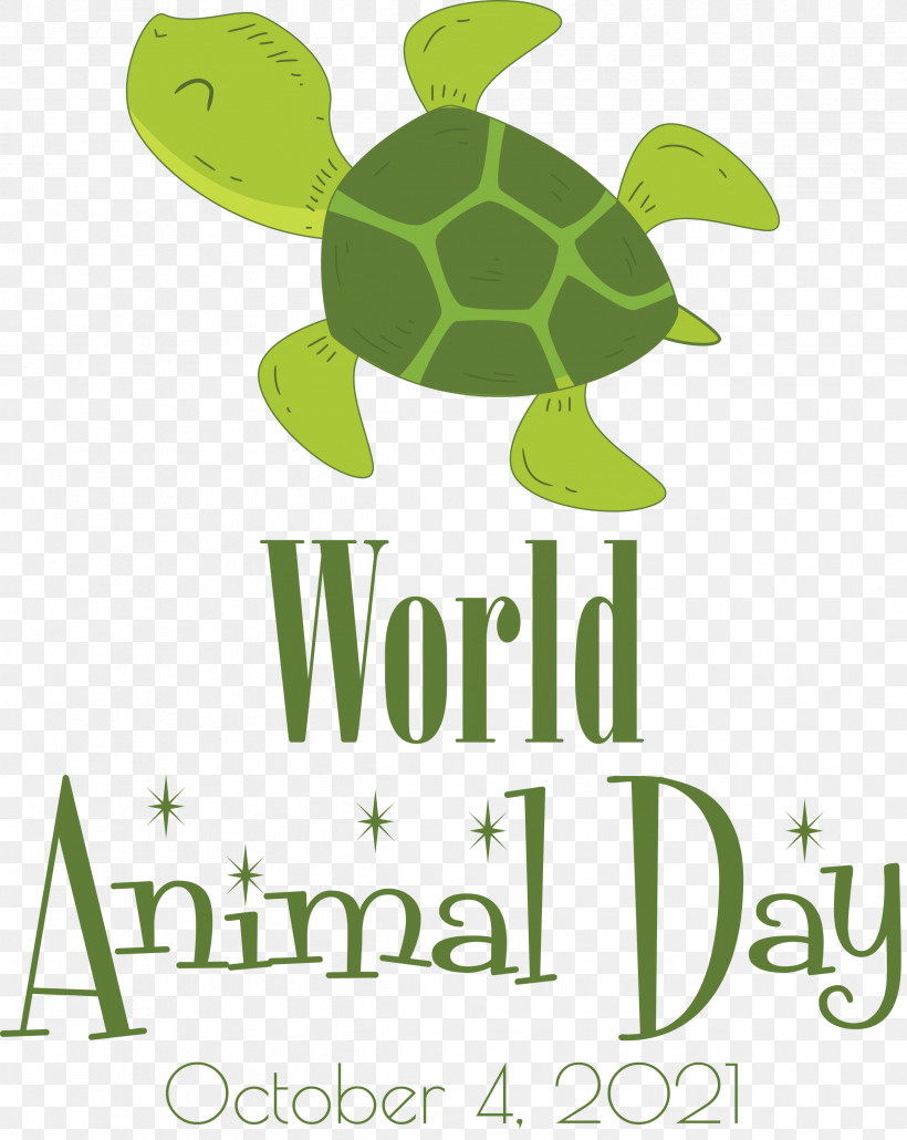 World Animal Day Animal Day, PNG, 2388x3000px, World Animal Day, Animal Day, Fruit, Green, Leaf Download Free