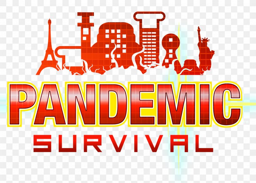 Z-Man Games Pandemic Legacy: Season 1 Logo Z-Man Games Pandemic Legacy: Season 1 Brand, PNG, 1024x734px, Pandemic, Area, Board Game, Brand, Game Download Free