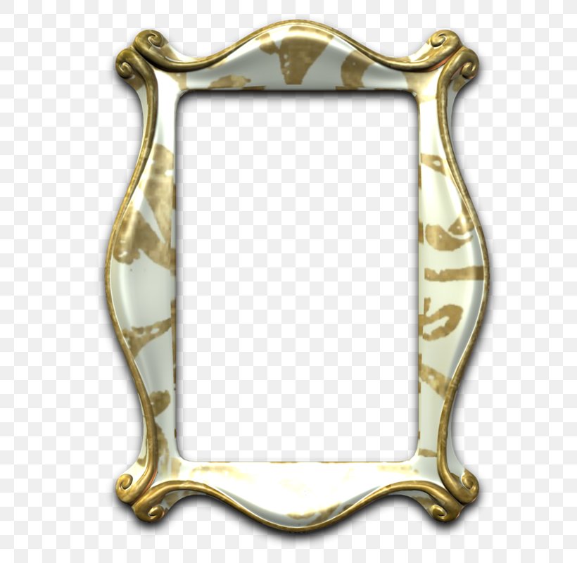 01504 Picture Frames Rectangle, PNG, 658x800px, Picture Frames, Brass, Metal, Mirror, Picture Frame Download Free