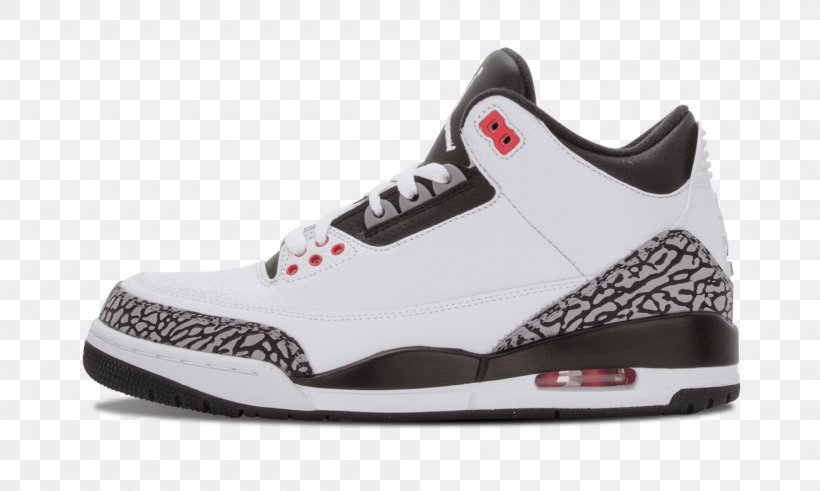 Air Jordan Jumpman Nike Air Max Shoe, PNG, 2000x1200px, Air Jordan, Adidas, Athletic Shoe, Basketball Shoe, Black Download Free