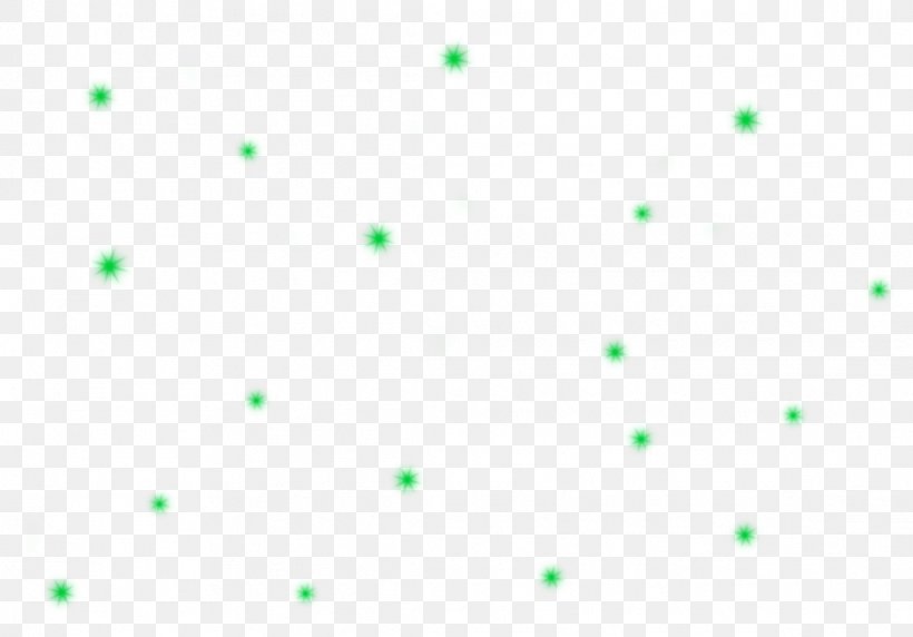Atmosphere Of Earth Line Desktop Wallpaper Point Green, PNG, 1112x776px, Atmosphere Of Earth, Aqua, Atmosphere, Blue, Computer Download Free